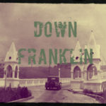 Down Franklin