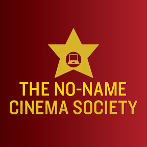 The No-Name Cinema Society logo