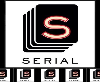 Serial, Episode 10: The Sponsor